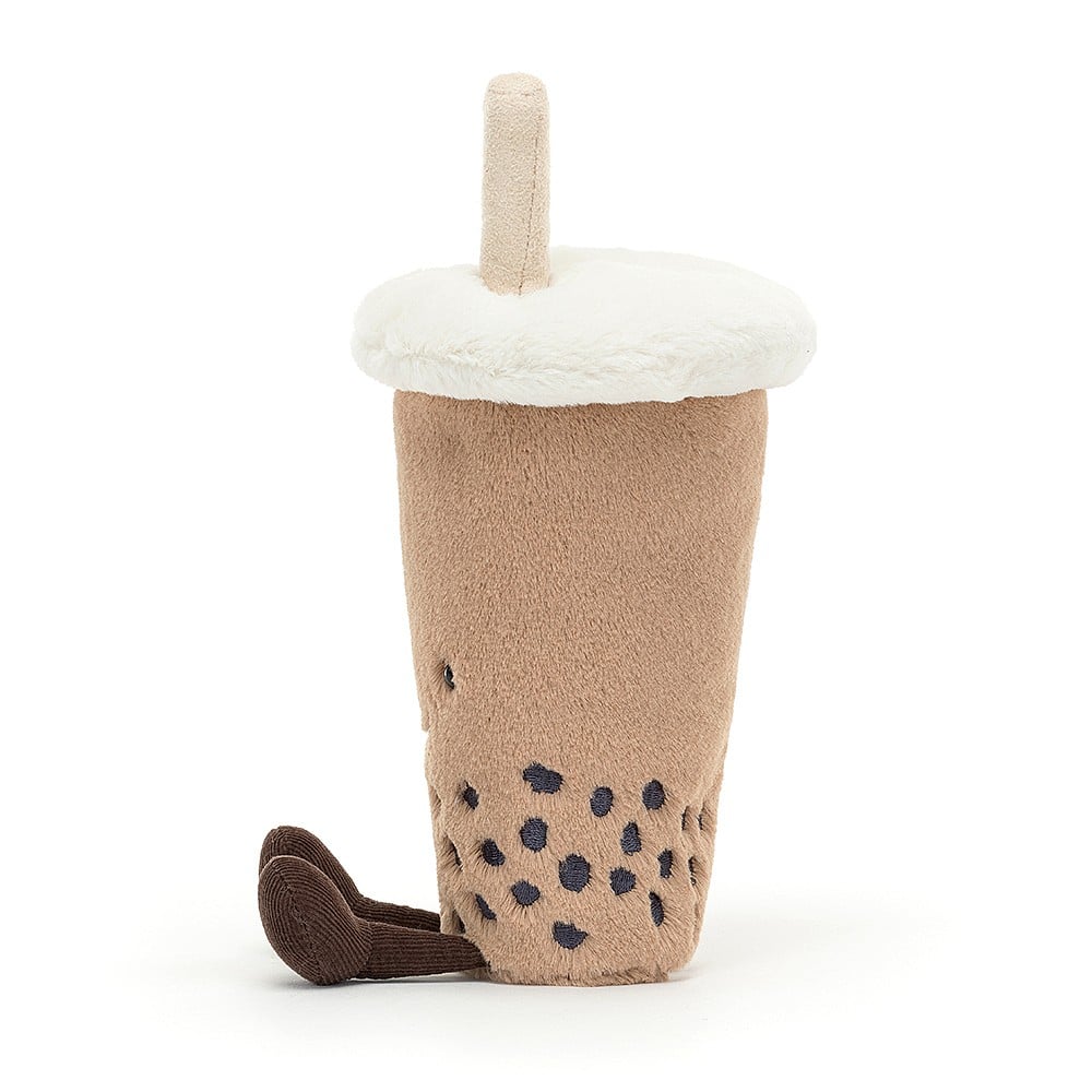 Bubble Tea