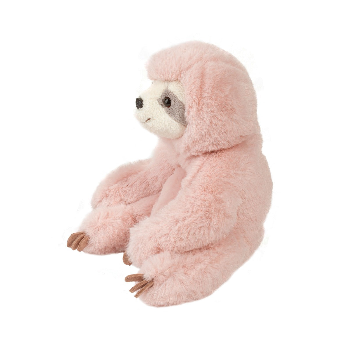 Pokie Pink Sloth Mini