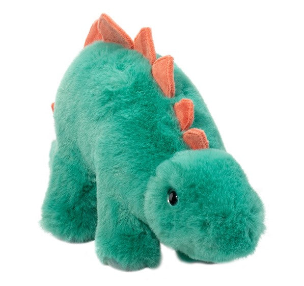 Stompie Stegosaurus Soft