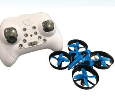 Whoop Mini Drone