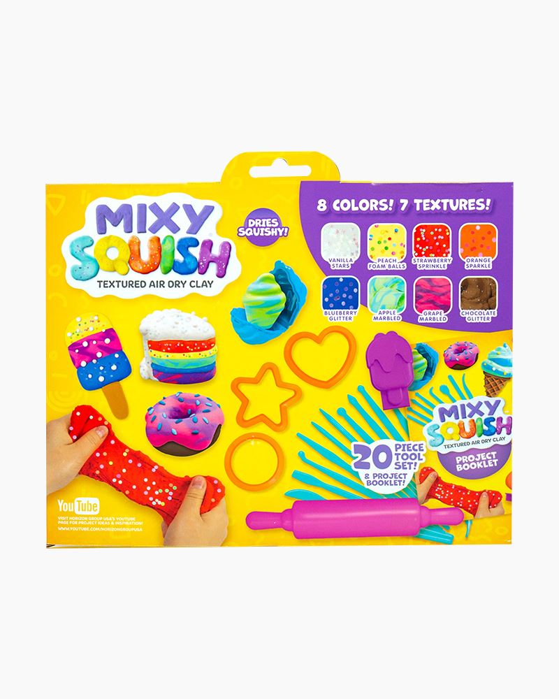 Scented Sweet Treat Shopp