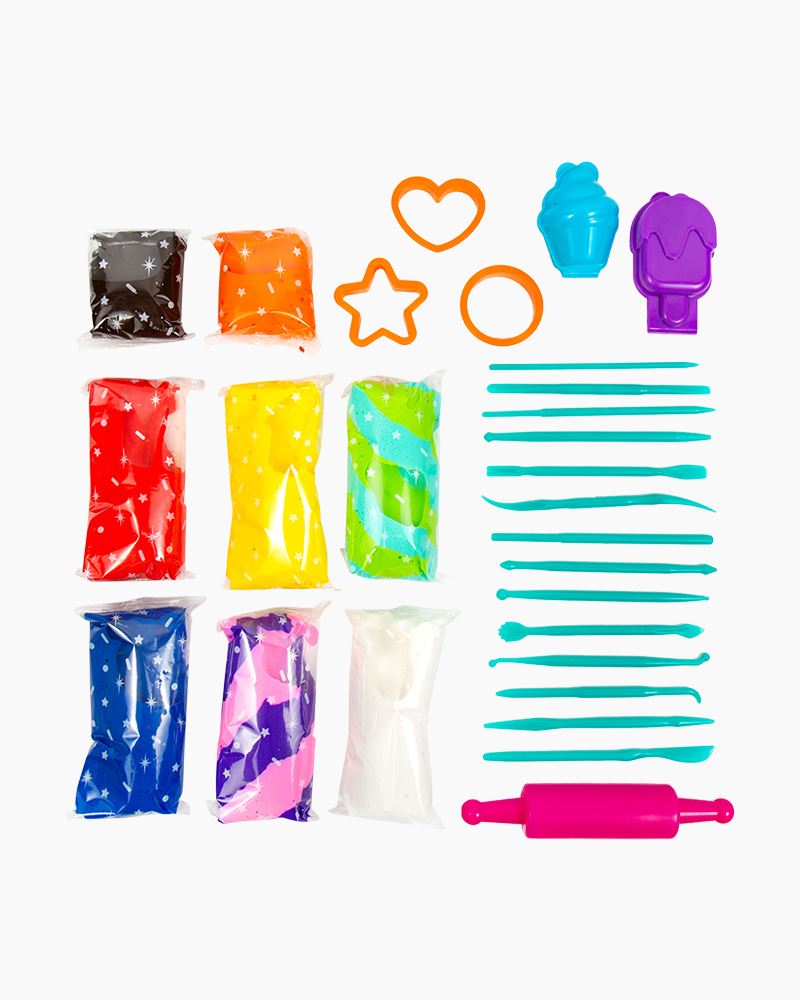 Scented Sweet Treat Shopp