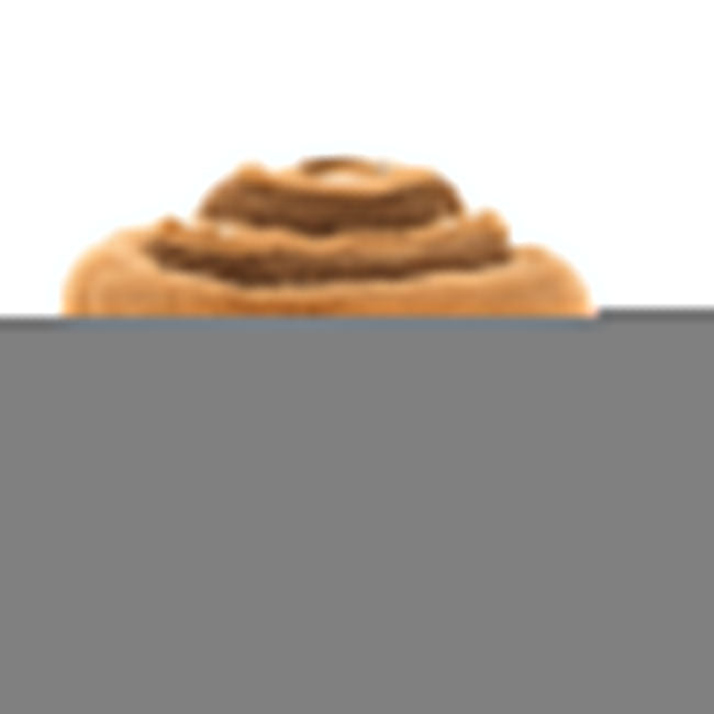 Amuseable Cinnamon Bun