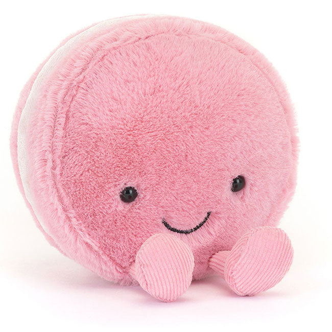 Amuseable Mia Macaron