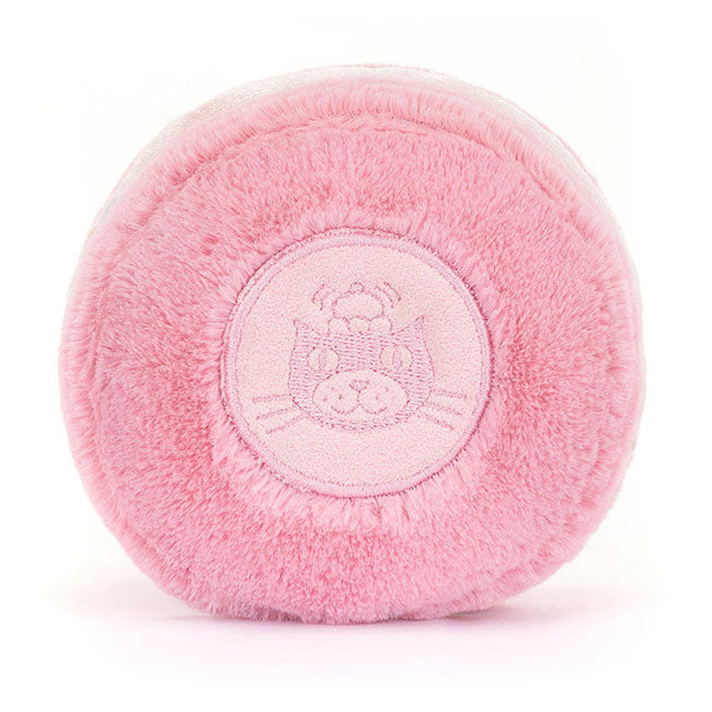 Amuseable Mia Macaron