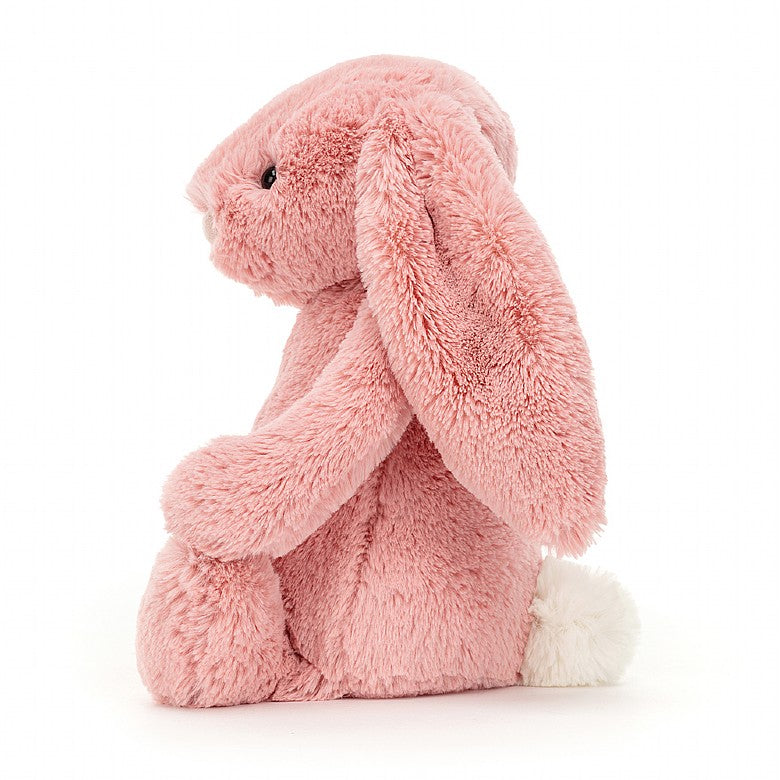 Petal Bunny Medium