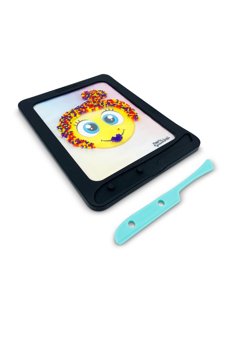 ** Doodlejamz Jelly Pics