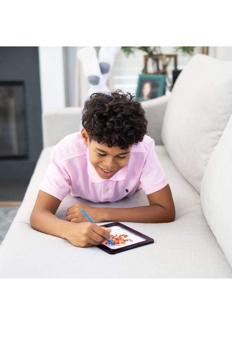 ** Doodlejamz Jelly Pics