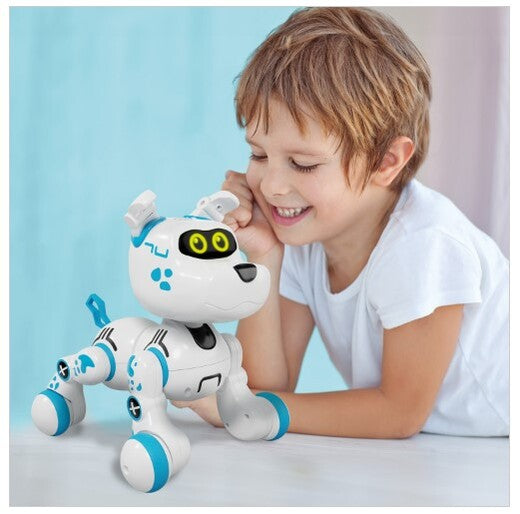Buddy Bot