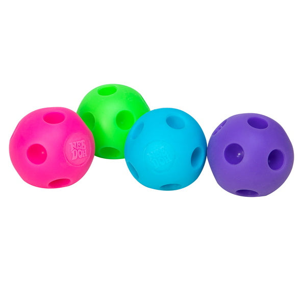 ** Happy Snappy Ball