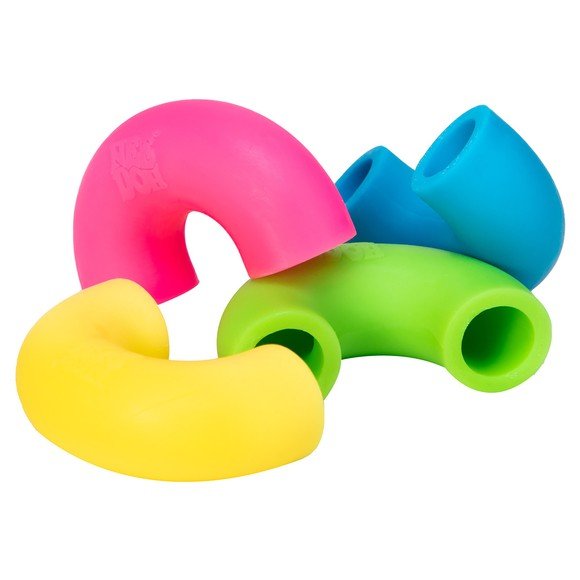 Needoh® Mac N' Squeeze