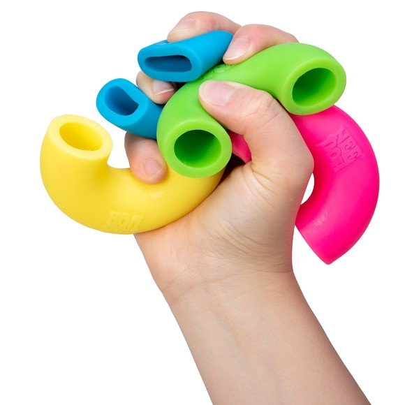 Needoh® Mac N' Squeeze