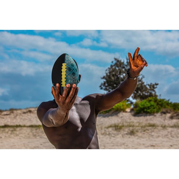 Water Football Classic