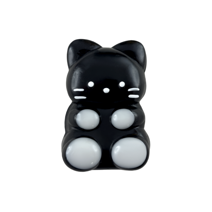 Omg Taba Stckies Animal