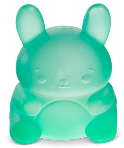 Sugar Bunny Squeezy