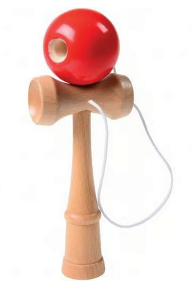 Kendama