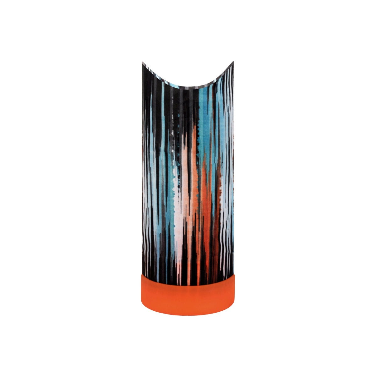 Airlyft Flying Glider