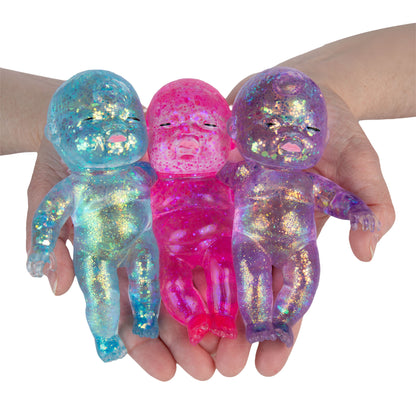 Sugar Swaps Onesies Babies