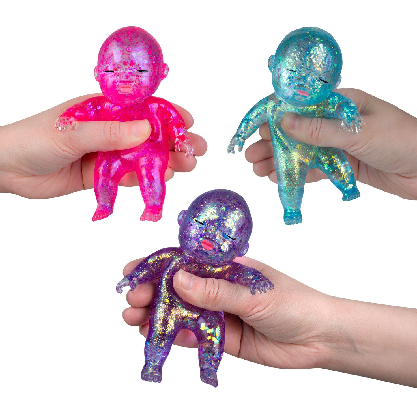 Sugar Swaps Onesies Babies