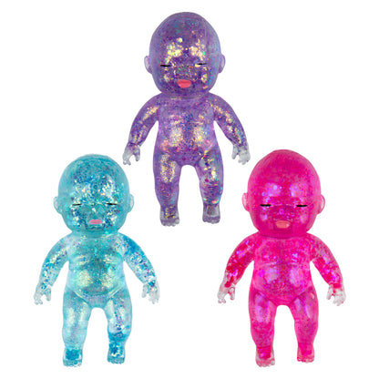 Sugar Swaps Onesies Babies