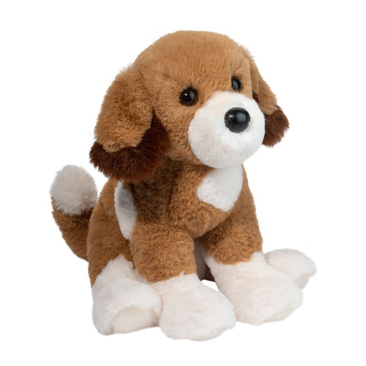 Shirlie Doodle Dog
