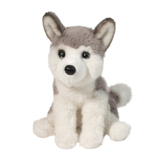 Flurrie Husky Soft