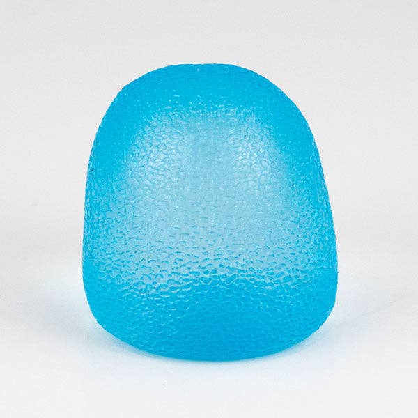 Sugah-Mals Gum Drop Maltose