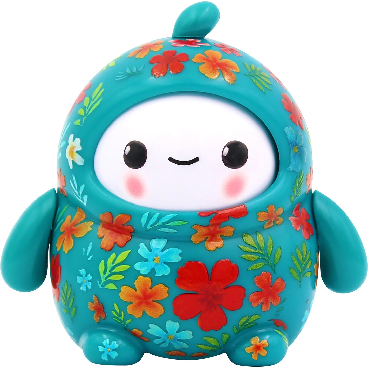 Lama Tama Series 1