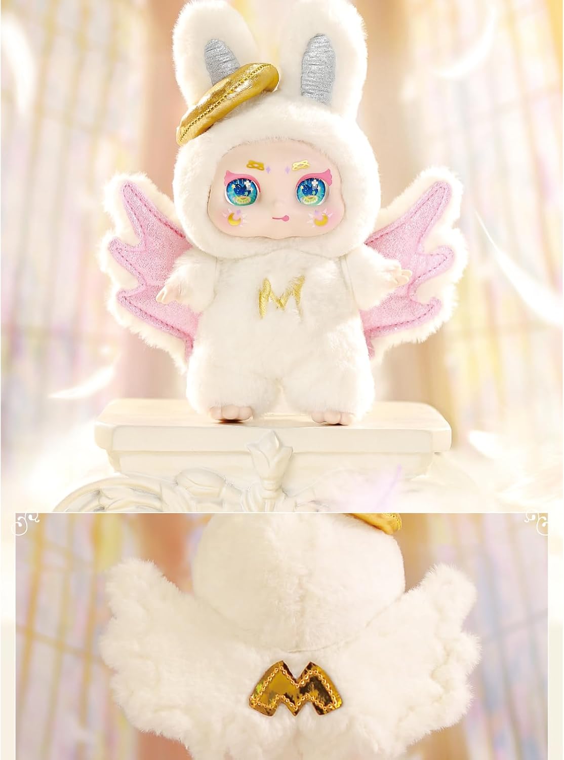 Kimmon Dream Maker Blind Box