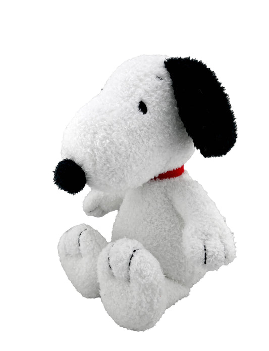 Peanuts - Snoopy Cuteeze