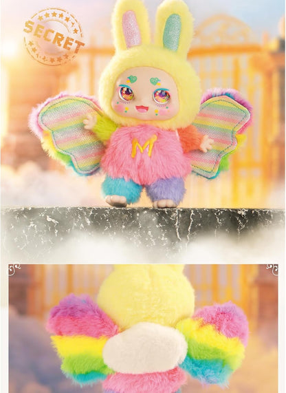 Kimmon Dream Maker Blind Box