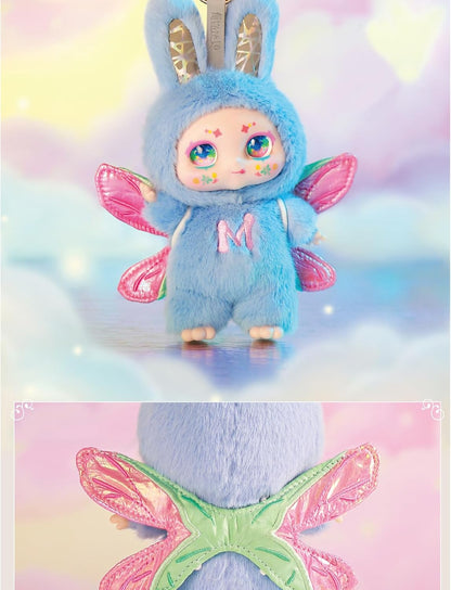 Kimmon Dream Maker Blind Box