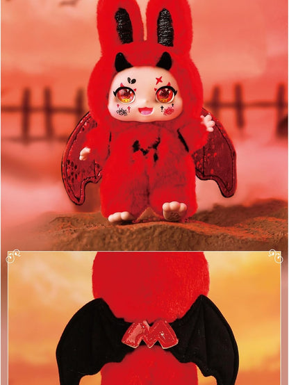 Kimmon Dream Maker Blind Box