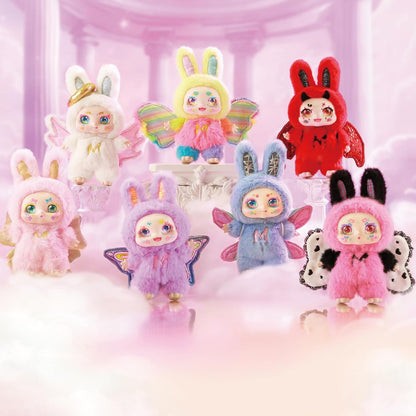 Kimmon Dream Maker Blind Box