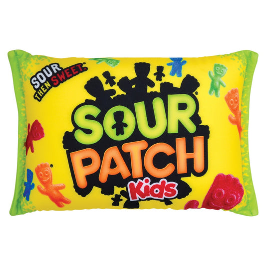 Sparkling Kids Candy