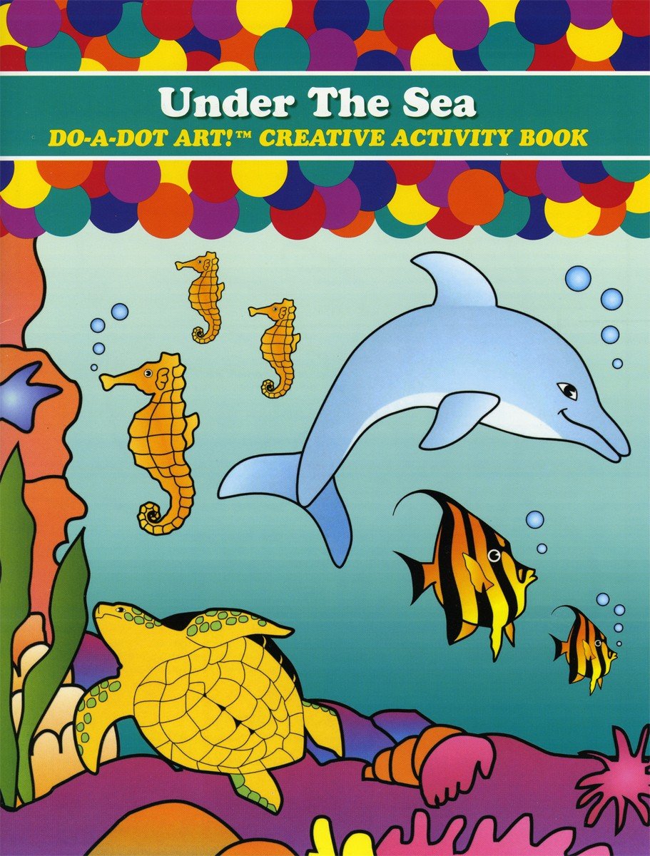 Under the Sea