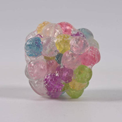 Crunch & Squish Candy Series