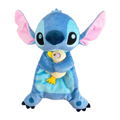 Disney Stitch Blankey