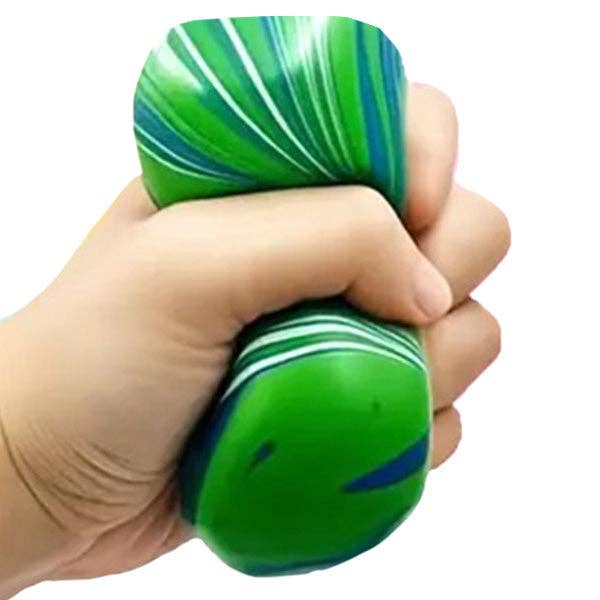 Sugah-Mals Marble Sugar Cube