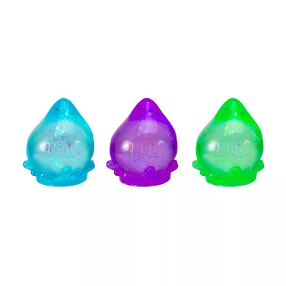 GALACTIC GLOW DREAM DROP NEEDOH