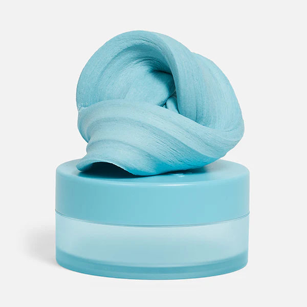 Speks Blur Calming Focus Putty Original Mix