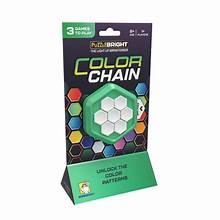 Puzzle Bright Mini