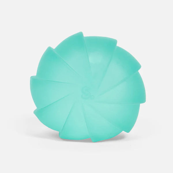 Speks Gump Surface Assorted