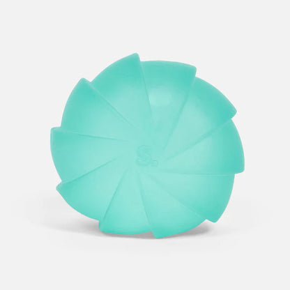 Speks Gump Surface Assorted