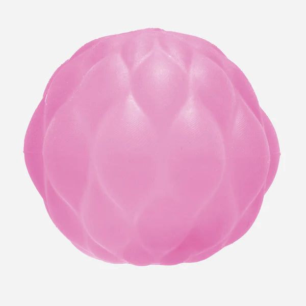 Speks Gump Surface Assorted