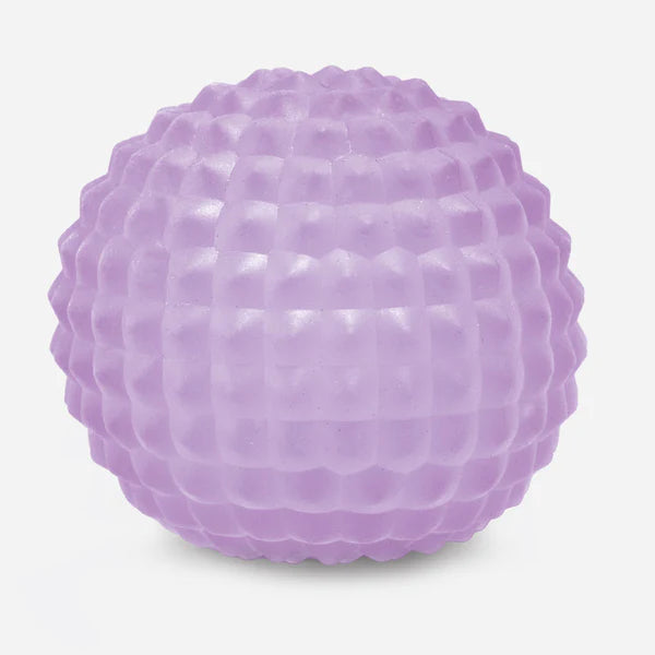 Speks Gump Surface Assorted