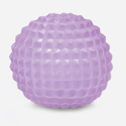 Speks Gump Surface Assorted