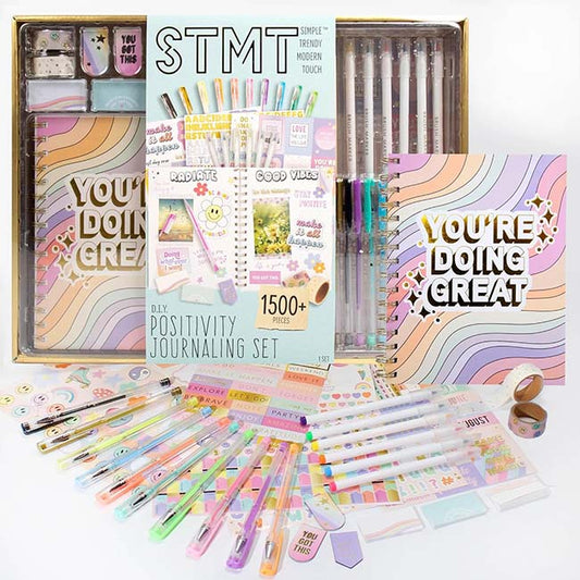 Stmt Positivity Journalin-1