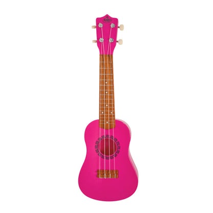 Kakoo Ukuleles