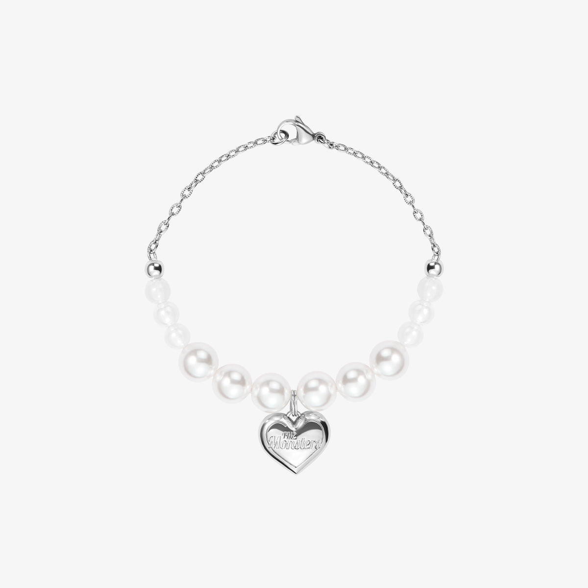 Labubu - Rock The Universe